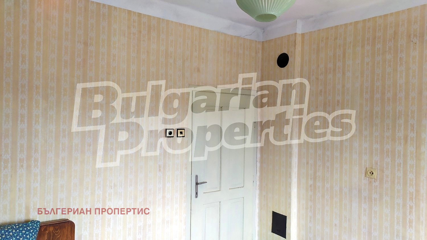 Продава КЪЩА, с. Агатово, област Габрово, снимка 8 - Къщи - 53704899