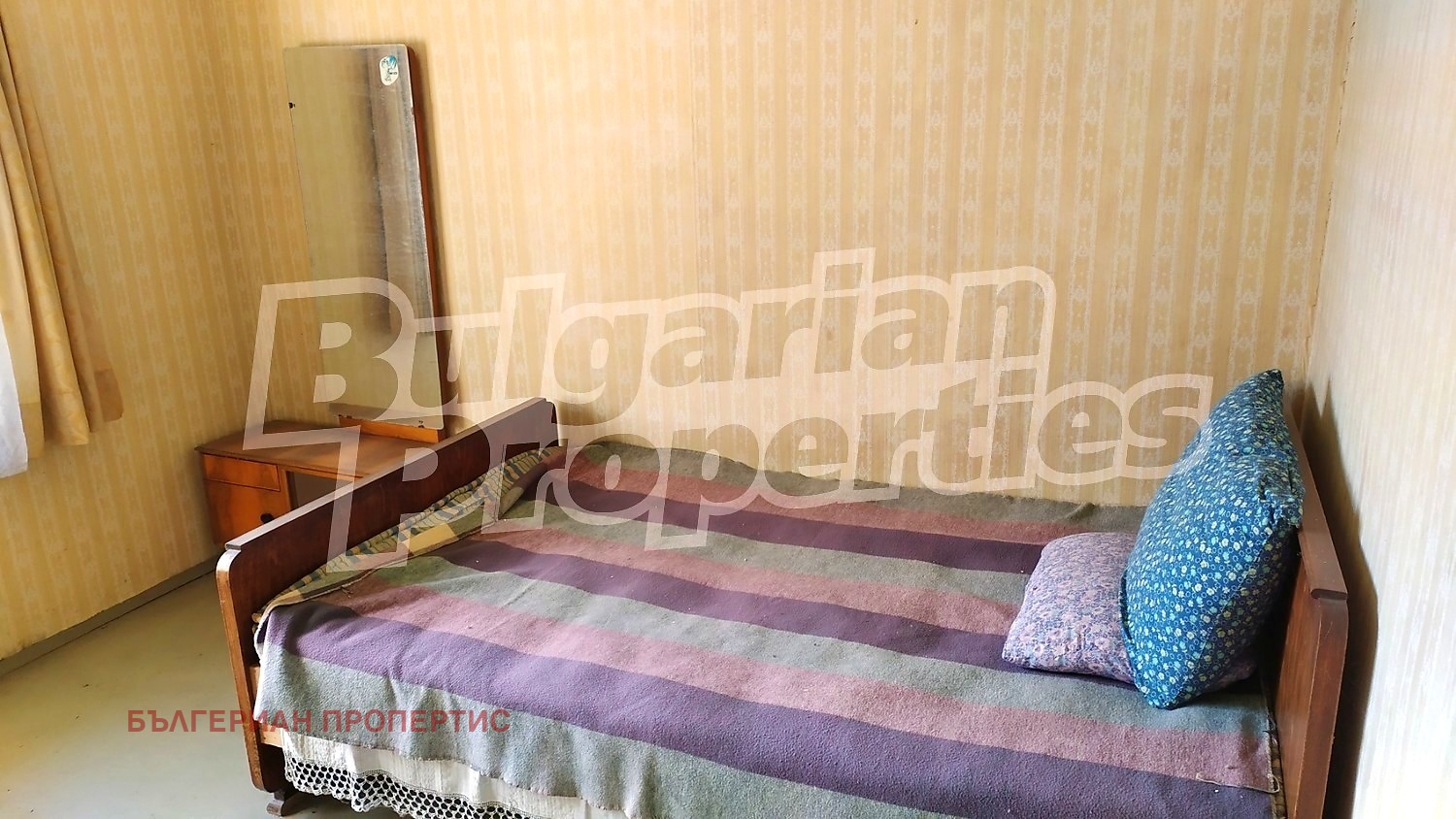 Продава КЪЩА, с. Агатово, област Габрово, снимка 7 - Къщи - 53704899