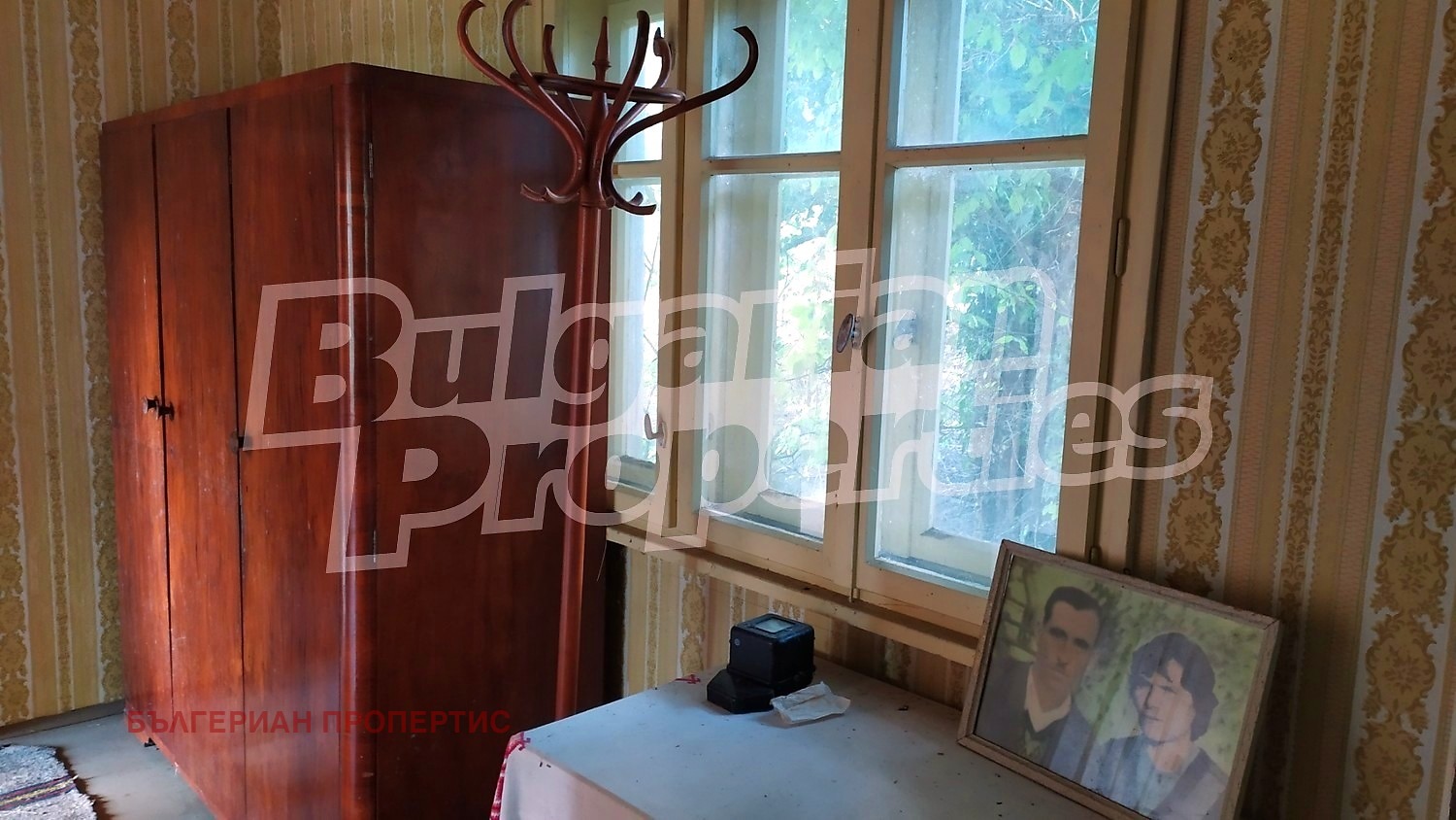 Продава КЪЩА, с. Агатово, област Габрово, снимка 11 - Къщи - 53704899