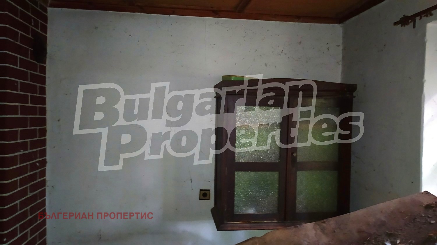 Продава КЪЩА, с. Агатово, област Габрово, снимка 15 - Къщи - 53704899