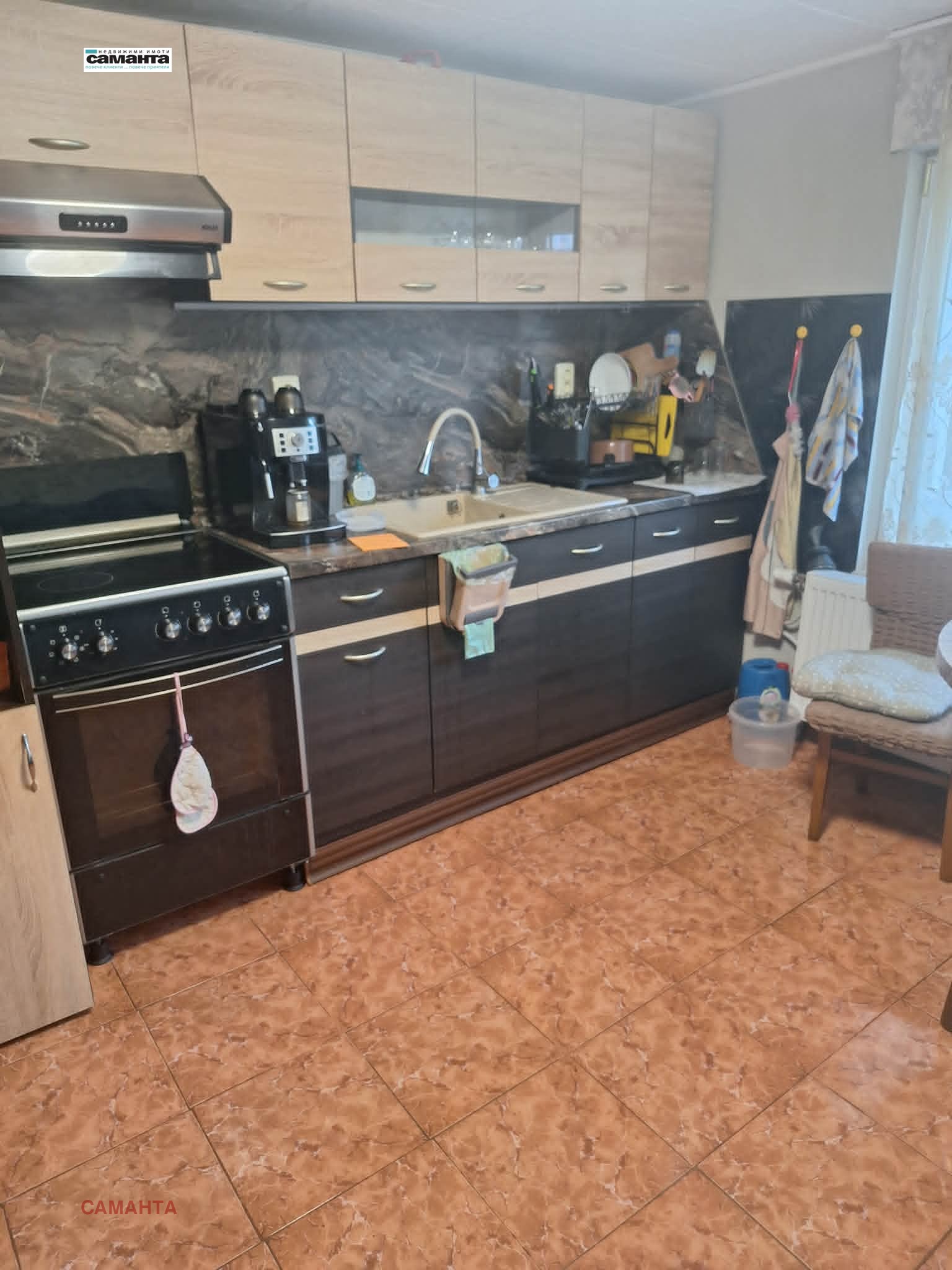 Продава КЪЩА, гр. Димитровград, област Хасково, снимка 2 - Къщи - 55534641