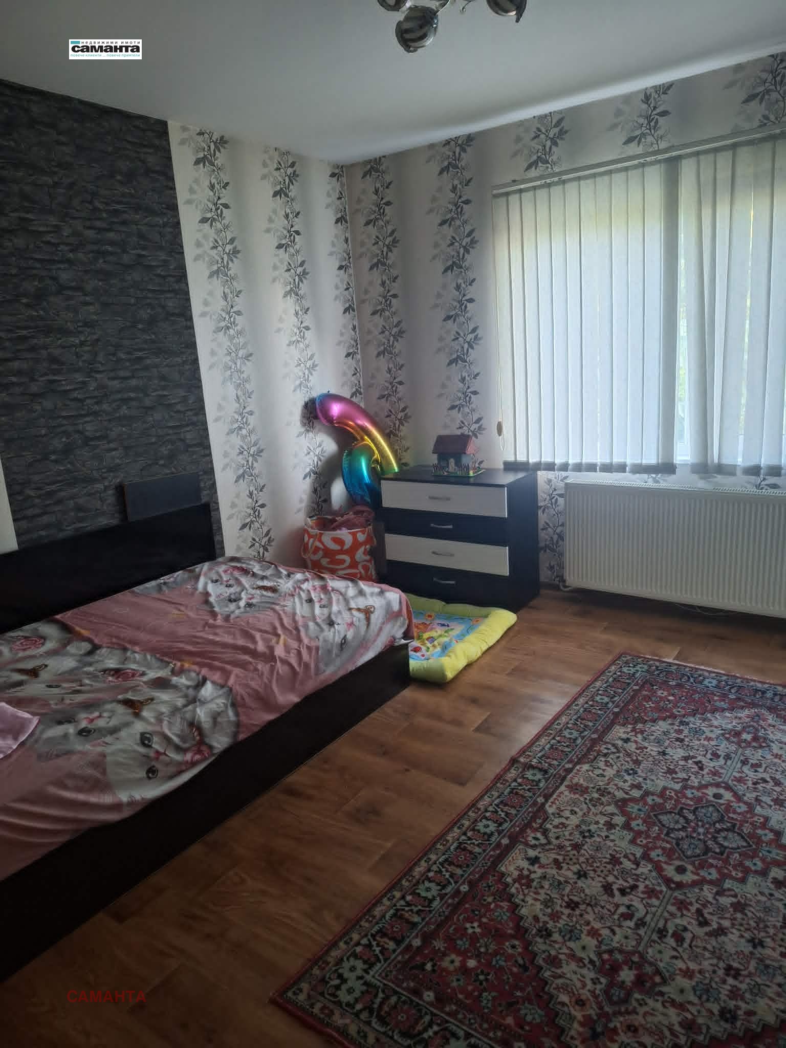 Продава КЪЩА, гр. Димитровград, област Хасково, снимка 6 - Къщи - 55534641