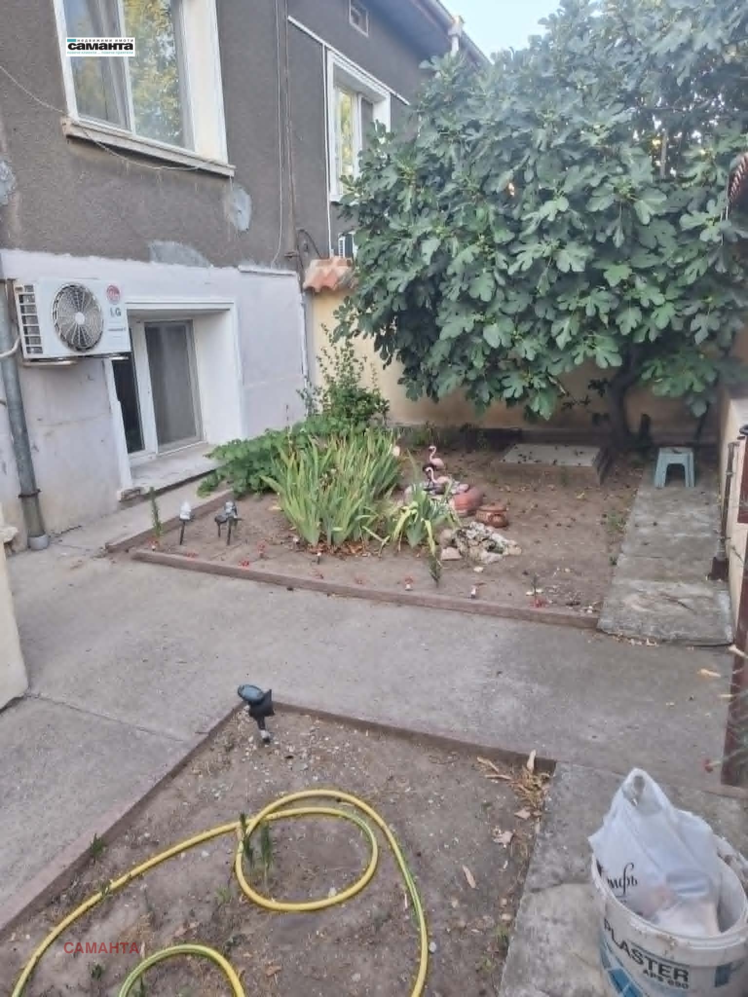 Продава КЪЩА, гр. Димитровград, област Хасково, снимка 11 - Къщи - 55534641