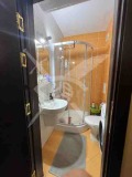 Продава 1-СТАЕН, гр. Свети Влас, област Бургас, снимка 3