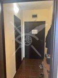 Продава 1-СТАЕН, гр. Свети Влас, област Бургас, снимка 2