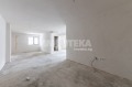 Продава 1-СТАЕН, гр. Варна, Цветен квартал, снимка 2