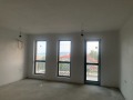 Продава 2-СТАЕН, гр. Карлово, област Пловдив, снимка 4