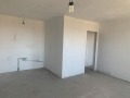 Продава 2-СТАЕН, гр. Карлово, област Пловдив, снимка 3
