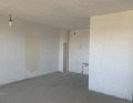 Продава 2-СТАЕН, гр. Карлово, област Пловдив, снимка 2