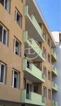Продава 2-СТАЕН, гр. Пловдив, Южен, снимка 7
