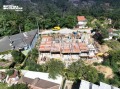 Продава 2-СТАЕН, гр. Варна, Изгрев, снимка 11