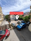 Продава 3-СТАЕН, гр. София, Редута, снимка 11