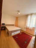 Продава 3-СТАЕН, гр. София, Редута, снимка 4