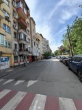 Продава 3-СТАЕН, гр. София, Редута, снимка 10
