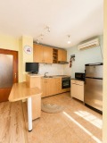 Продава 3-СТАЕН, гр. София, Редута, снимка 5