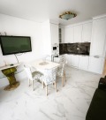 Продава 3-СТАЕН, гр. Свети Влас, област Бургас, снимка 5