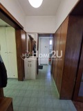 Продава 3-СТАЕН, гр. София, Яворов, снимка 9