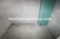 Продава 3-СТАЕН, гр. Пловдив, Кючук Париж, снимка 4