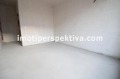 Продава 3-СТАЕН, гр. Пловдив, Кючук Париж, снимка 3