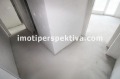 Продава 3-СТАЕН, гр. Пловдив, Кючук Париж, снимка 6