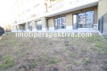 Продава 3-СТАЕН, гр. Пловдив, Кючук Париж, снимка 7