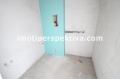 Продава 3-СТАЕН, гр. Пловдив, Кючук Париж, снимка 5