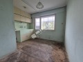 Продава 4-СТАЕН, гр. Варна, Левски 2, снимка 9
