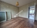 Продава 4-СТАЕН, гр. Варна, Левски 2, снимка 8