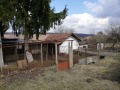 Продава КЪЩА, с. Горски горен Тръмбеш, област Велико Търново, снимка 2