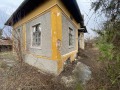 Продава КЪЩА, с. Върбица, област Велико Търново, снимка 2