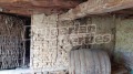 Продава КЪЩА, с. Агатово, област Габрово, снимка 17