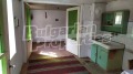 Продава КЪЩА, с. Агатово, област Габрово, снимка 3