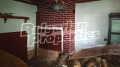 Продава КЪЩА, с. Агатово, област Габрово, снимка 14