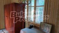 Продава КЪЩА, с. Агатово, област Габрово, снимка 11