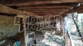 Продава КЪЩА, с. Агатово, област Габрово, снимка 16
