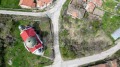 Продава КЪЩА, гр. Севлиево, област Габрово, снимка 5