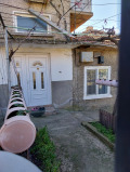 Продава КЪЩА, гр. Кубрат, област Разград, снимка 10