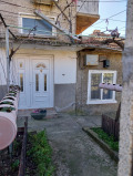 Продава КЪЩА, гр. Кубрат, област Разград, снимка 9