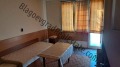 Продава ВИЛА, с. Лешко, област Благоевград, снимка 3