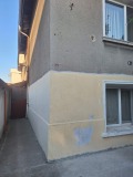 Продава КЪЩА, гр. Димитровград, област Хасково, снимка 1