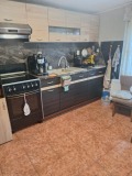 Продава КЪЩА, гр. Димитровград, област Хасково, снимка 2
