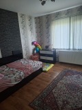 Продава КЪЩА, гр. Димитровград, област Хасково, снимка 6
