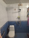 Продава КЪЩА, гр. Димитровград, област Хасково, снимка 3