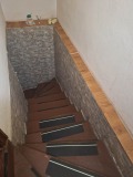Продава КЪЩА, гр. Димитровград, област Хасково, снимка 5