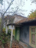 Продава КЪЩА, с. Овчага, област Варна, снимка 2