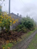 Продава КЪЩА, с. Овчага, област Варна, снимка 7
