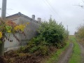 Продава КЪЩА, с. Овчага, област Варна, снимка 1