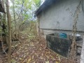 Продава КЪЩА, с. Овчага, област Варна, снимка 4