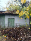 Продава КЪЩА, с. Овчага, област Варна, снимка 5