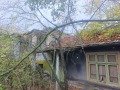 Продава КЪЩА, с. Овчага, област Варна, снимка 10